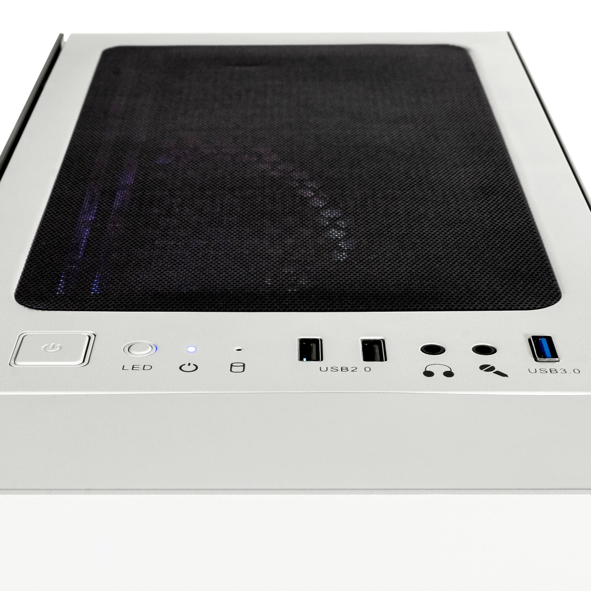 The text on the image reads: "LED USB2.0 O 05B3.0 O". This can be grouped and corrected as follows:
"LED USB 2.0 O 05B3.0 O"