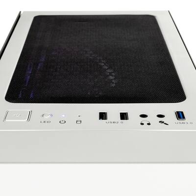 Core i7/メモリ16GB/GeForce GT650M Windows10 imgrc0093714122.jpg