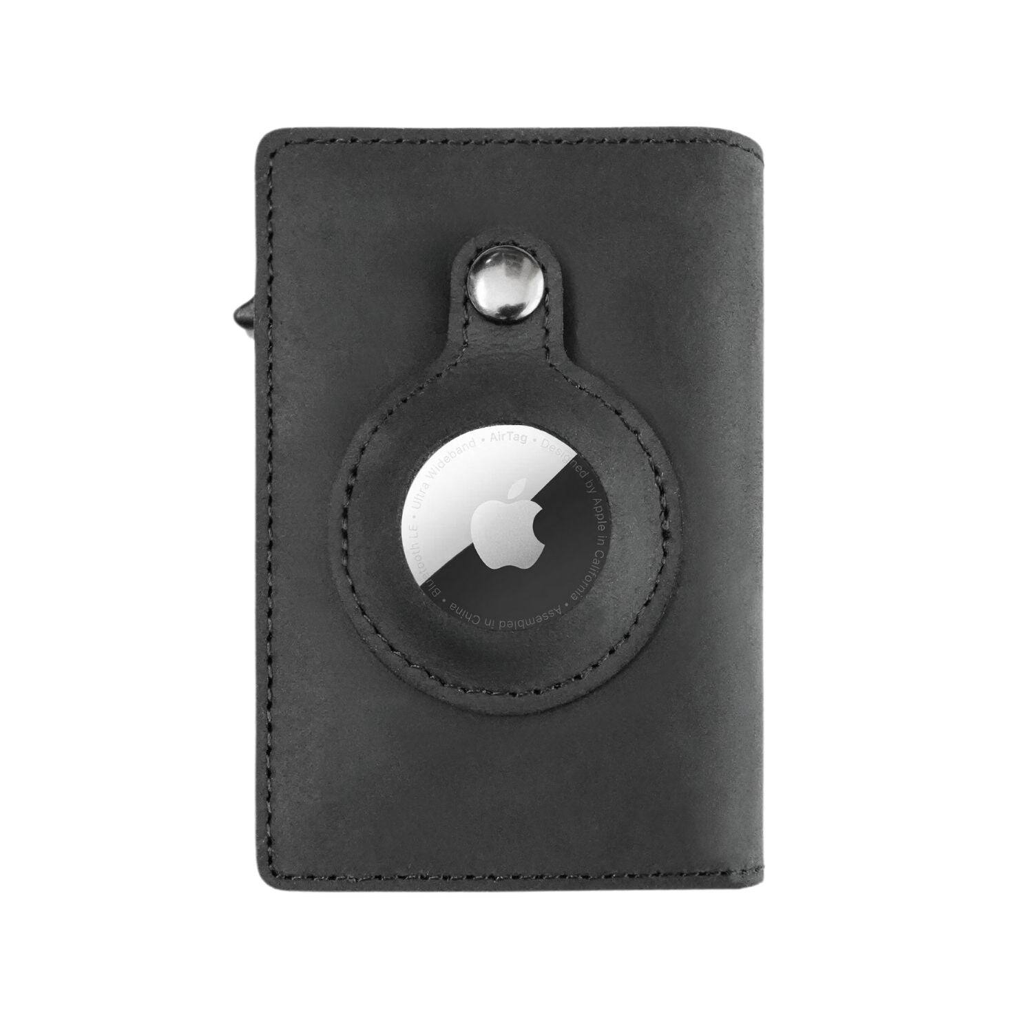 AlrTag Wideband DeAda ed Ultra by Apple in tooth California Bi China U Assembled