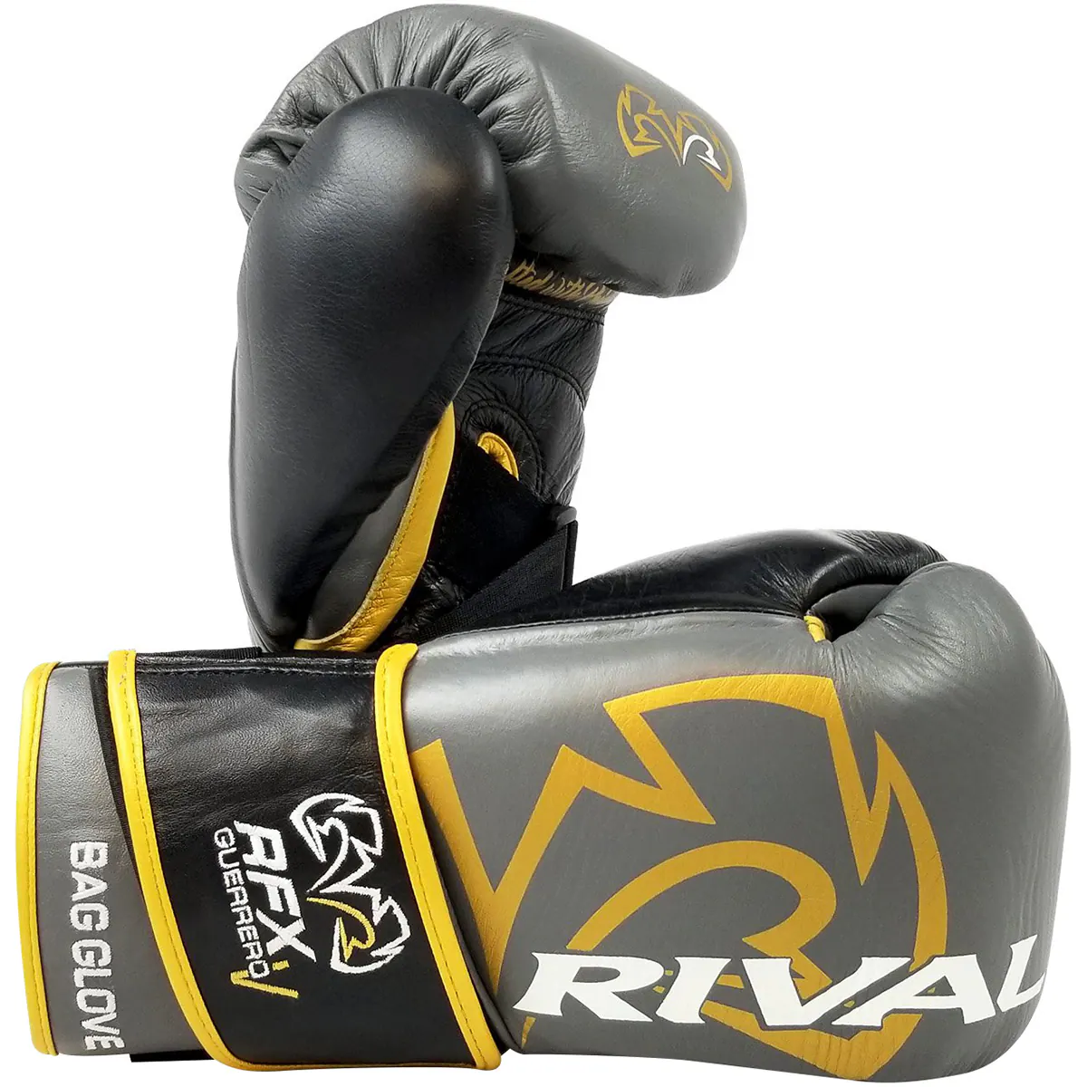 Rival RFX Bag Glove Guerrero