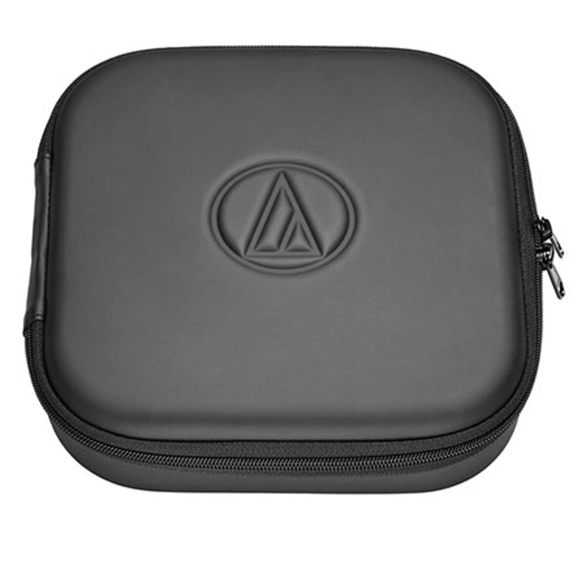 Alt View 8. Audio-Technica - ATH-M70x Professional Headphones.