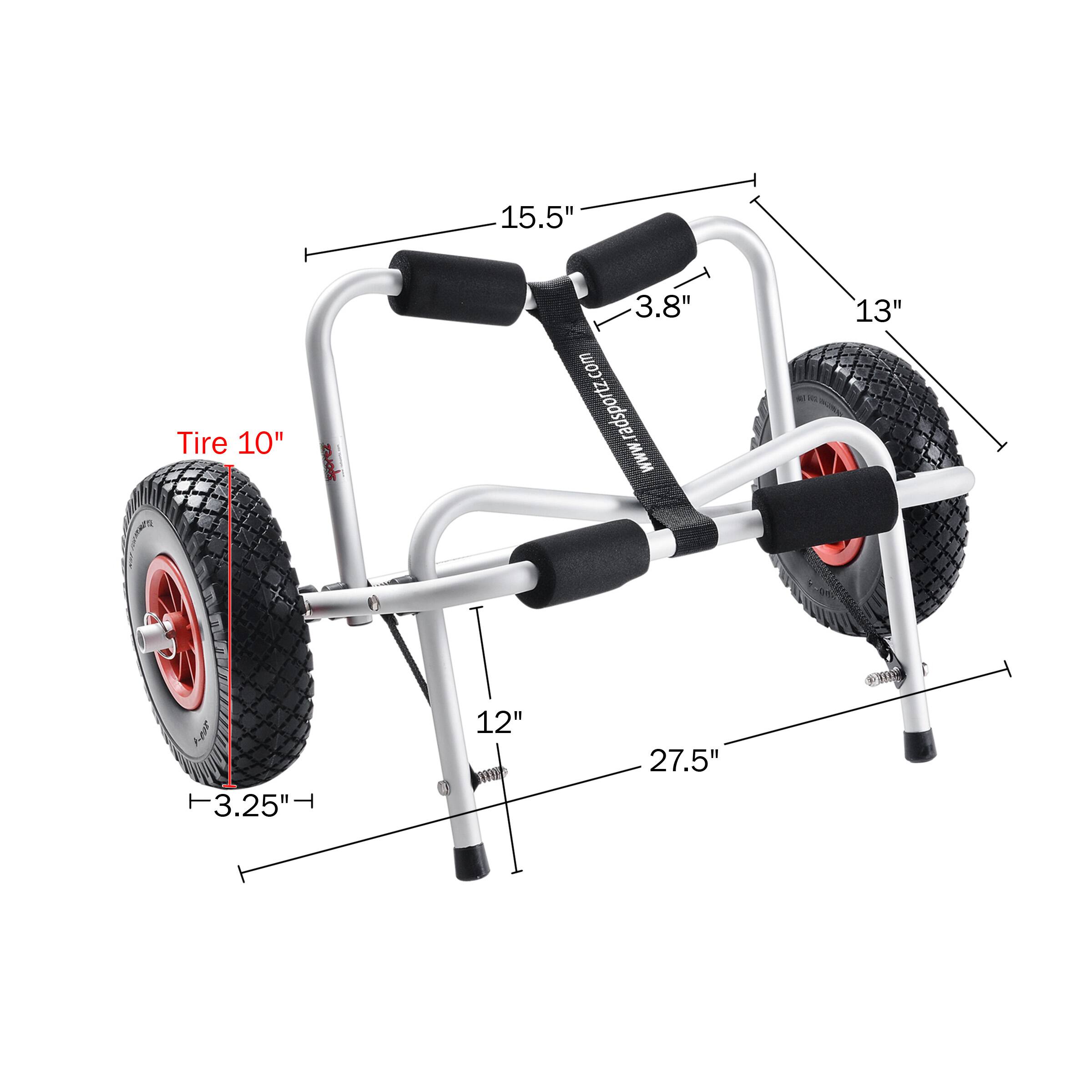 15.5" 3.8" 13" 10" 3.25" 12" 27.5"