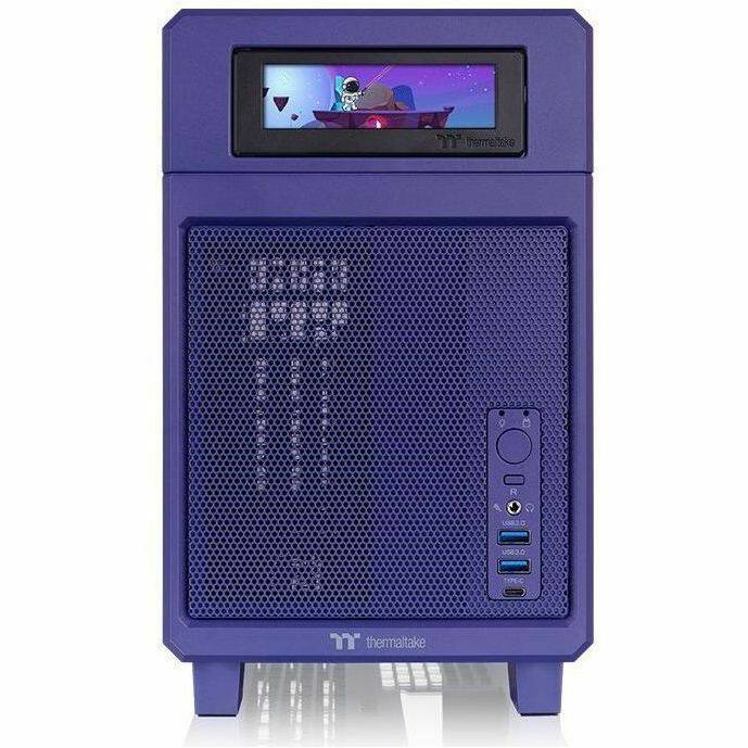 Thermaltake R US82.0  
Thermaltake