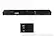 Alt View 17. Samsung - Q series 3 .1.2 ch. Wireless Dolby ATMOS Soundbar w / Q Symphony - Titan Black.