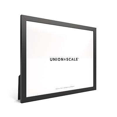 UNION & SCALE

Union & Scale
Union & Scale