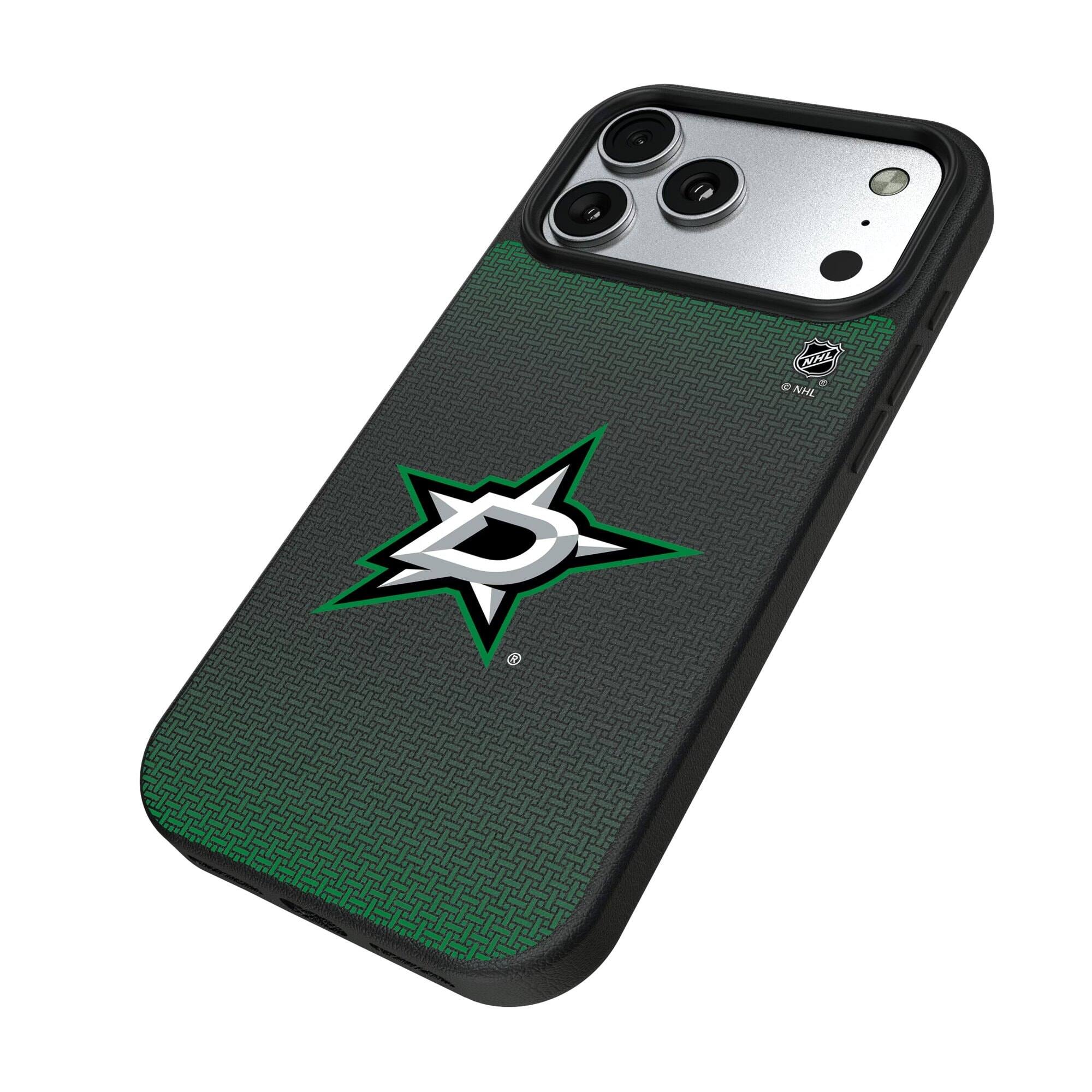 X  HRL T  - NHL