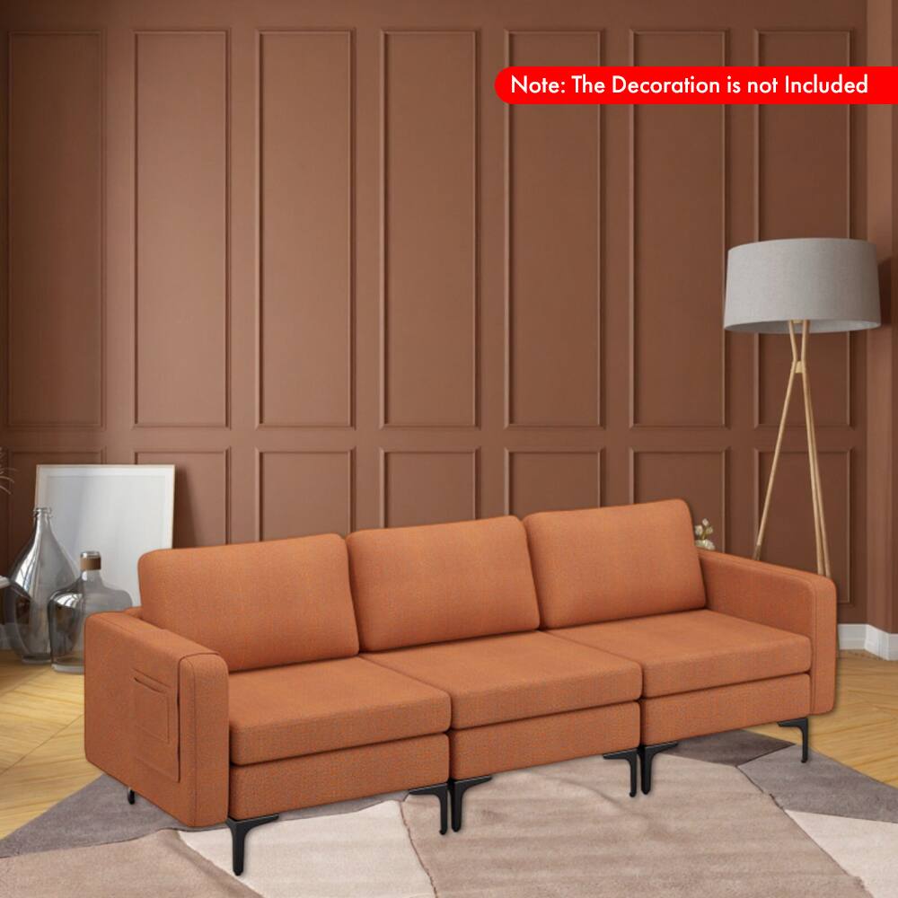 Note: The Decoration is not Included