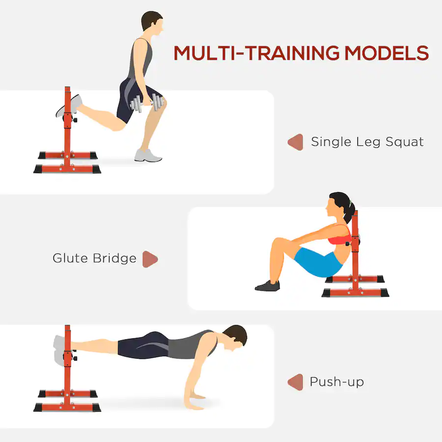 How Many Reps For Maximum Muscle Growth How Many Reps For Maximum Muscle Growth