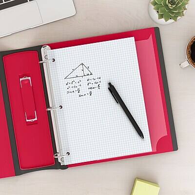 Sure, here is the corrected text:

"Ce 4 < 2te e' e+ p.cre 2a ,.c..e .CA e 2 cosart Sian"

Corrected text:
"Ce 4 < 2te e' e+ p.cre 2a ,.c..e .CA e 2 cosart Sian"

It seems the text is already correct. If you need further clarification or context, please let me know!