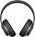 Alt View 11. Beats - Geek Squad Certified Refurbished Beats Studio Wireless Over-the-Ear Headphones - Titanium.