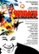 Front Standard. Corman's World: Exploits of a Hollywood Rebel [DVD] [2011].