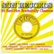 Front Standard. 25 Red-Hot Sun Rockabilly Classics [CD].