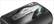 Alt View 2. Dynex™ - 12-Sheet Crosscut Paper Shredder - Multi.