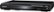 Left Zoom. Sony - DVD Player with HD Upconversion - Black.