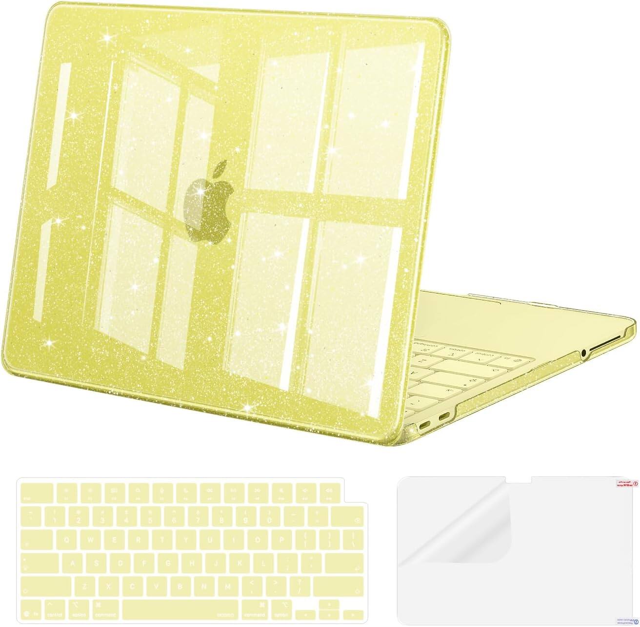 Citrus