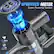 UPGRADED MOTER Super Powerful Suction. O 7-12KPA Suction 150W Max Power C MAX