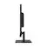 Alt View 11. Acer - 24" LED HD Monitor - Dark Gray.