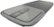 Alt View Zoom 15. Microsoft - Arc Touch Bluetooth BlueTrack Mouse - Gray.