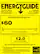 Energy Guide. Frigidaire - 350 Sq. Ft. Window Air Conditioner.