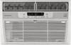 Frigidaire - 350 Sq. Ft. Window Air Conditioner-Front_Standard