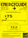 Energy Guide. Frigidaire - 10,000 BTU Window Air Conditioner.