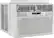 Angle. Frigidaire - 10,000 BTU Window Air Conditioner.