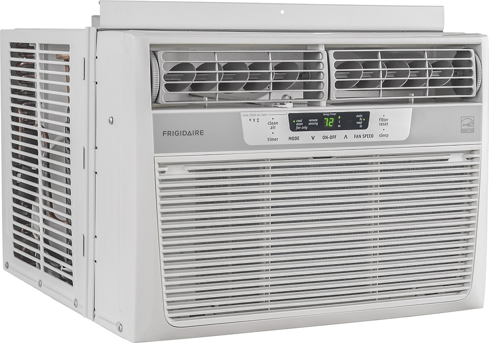 new split ac 1.5 ton