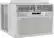 Angle. Frigidaire - 550 Sq. Ft. Window Air Conditioner.