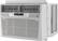 Left. Frigidaire - 550 Sq. Ft. Window Air Conditioner.