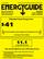 Energy Guide. Frigidaire - 150 Sq. Ft. Window Air Conditioner.