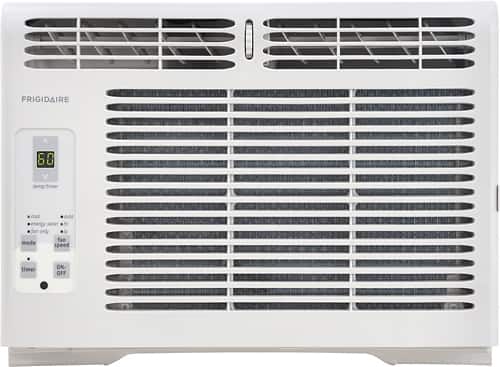 sizing window air conditioners best buy what size window air conditioner do i need