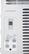 Alt View 11. Frigidaire - 150 Sq. Ft. Window Air Conditioner.