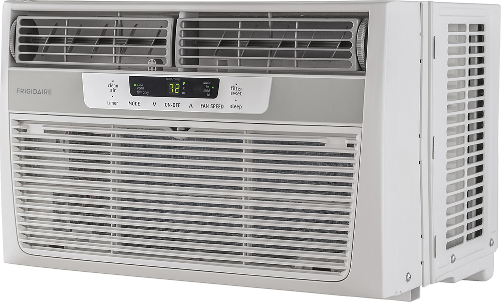 frigidaire ffra0622s12