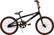 Front Standard. Huffy - Berserk 20" Boys' Freestyle BMX Bike.