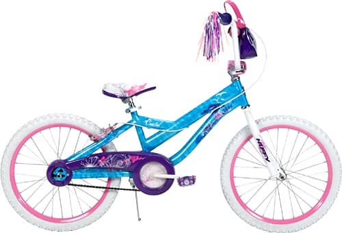 Huffy 2025 coastal bike