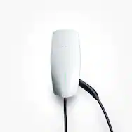 Electric Car Chargers