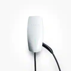 Electric Car Chargers