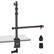 NEEWER T2834-0221A