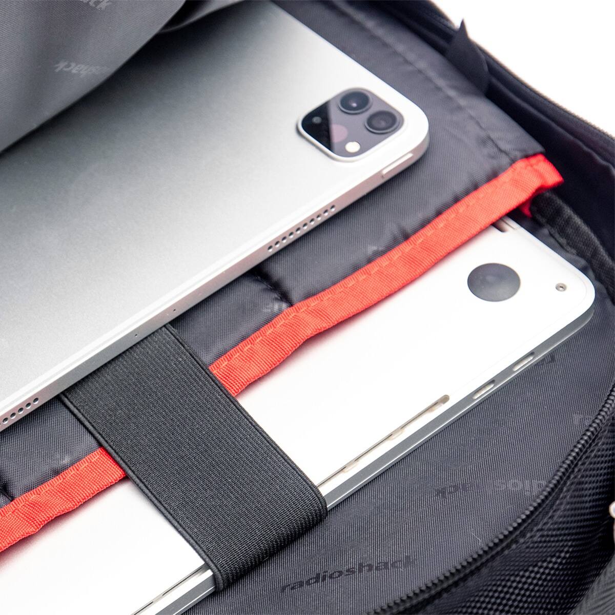 media item thumbnail