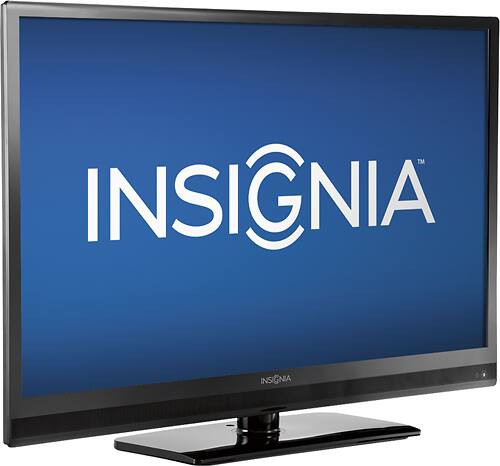 New INSIGNIA Remote For NS-46E480A13 NS-32L120A13 NS-42E470A13 NS - Foto 5