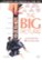 Front Standard. The Big Picture [DVD] [1989].