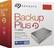 Alt View 14. Seagate - Backup Plus for Mac 5TB External USB 3.0/2.0 Hard Drive - Silver.