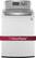 Alt View Standard 6. LG - 4.7 Cu. Ft. 12-Cycle Ultra-Large Capacity High-Efficiency Top-Loading Washer - White.