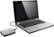 Alt View Zoom 13. Seagate - Backup Plus Slim for Mac 4TB External USB 3.0 Portable Hard Drive - Silver.
