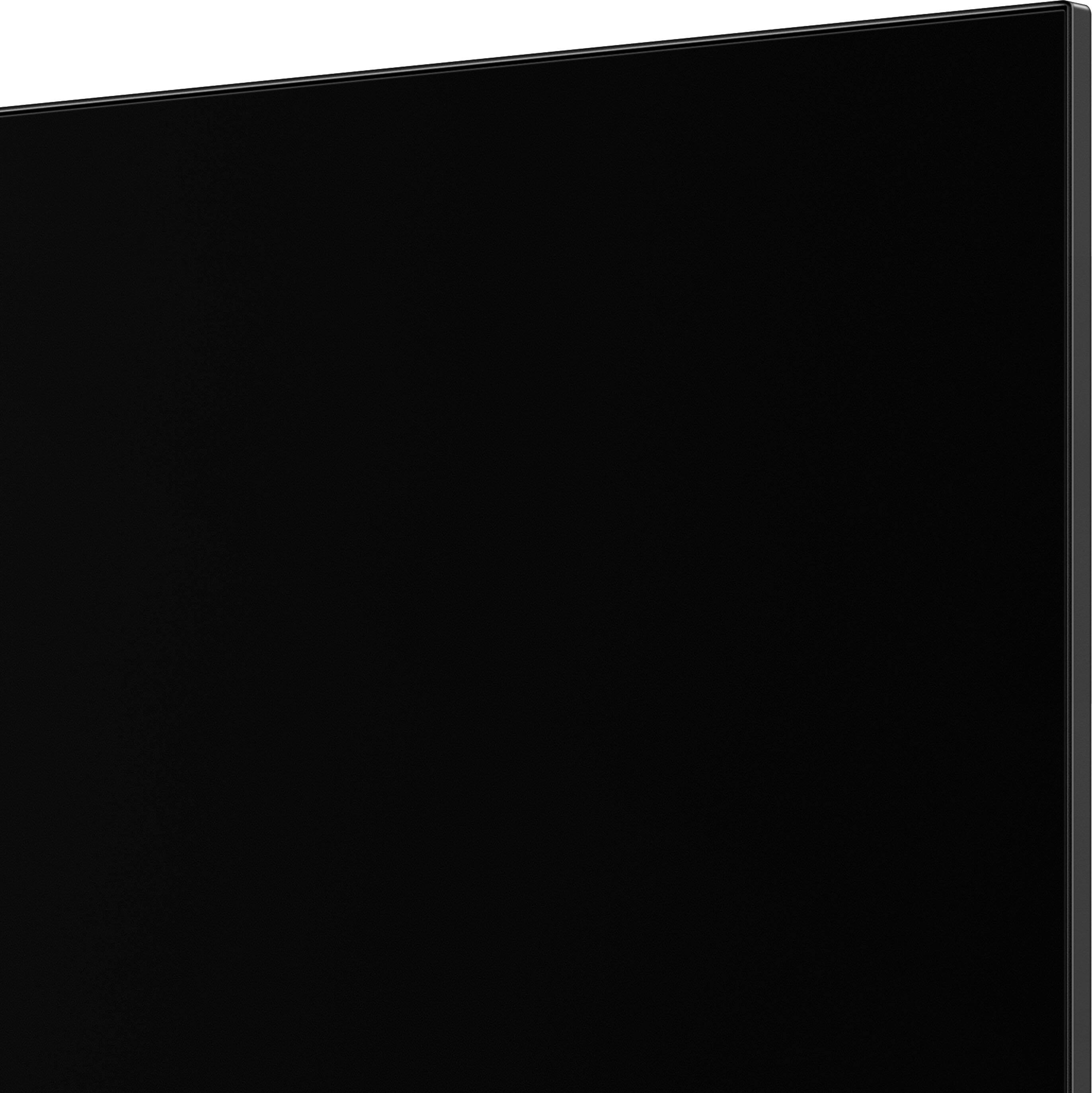 Alt View 18. TCL - 65" M7L Series Mini-LED 4K UHD HDR Smart TV with Roku TV 2026 - Black.