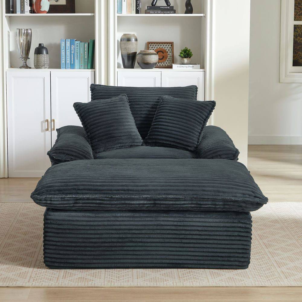 The text on the image reads:

"e TITSTI Arle 0 A BLCNE I LECUYE I LECUTE I R I LikiaJoumey ON a Ginering"

Corrected and grouped:

"e TITSTI Arle 0 A BLCNE I LECUYE I LECUTE I R I LikiaJoumey ON a Ginering"

It appears to be a mix of words and letters, possibly from a bookshelf or decorative items. Here is a possible interpretation:

"e TITSTI Arle 0 A BLCNE I LECUYE I LECUTE I R I LikiaJoumey ON a Ginering"

This might be a creative or artistic arrangement rather than coherent text.