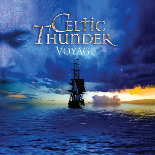  Voyage [CD]