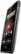 Alt View Standard 4. Motorola - DROID RAZR MAXX 4G LTE Cell Phone - Black (Verizon Wireless).