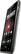 Alt View Standard 4. Motorola - DROID RAZR MAXX 4G LTE Cell Phone - Black (Verizon Wireless).