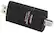 Alt View 11. Hauppauge - WinTV-dualHD USB Video Recorder - Black.